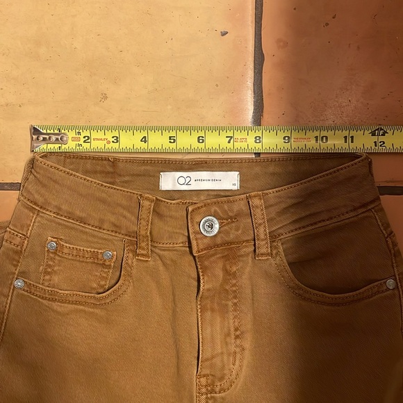 Pants - Picture 6 of 6